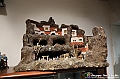 VBS_7462 - Museo permanente di Presepi dal mondo